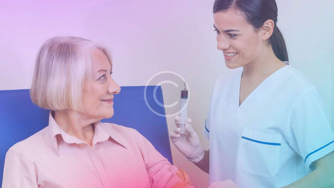 Laboratorio y Exámenes